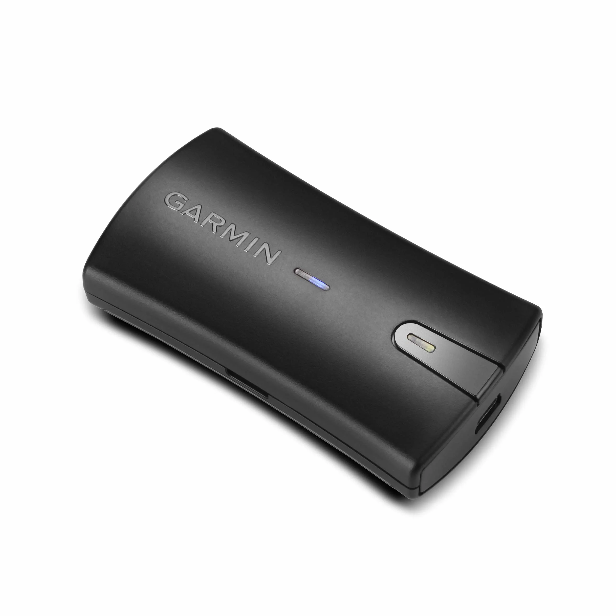 Garmin GLO 2 Odbiornik GPS i GLONASS GPS i GLONASS