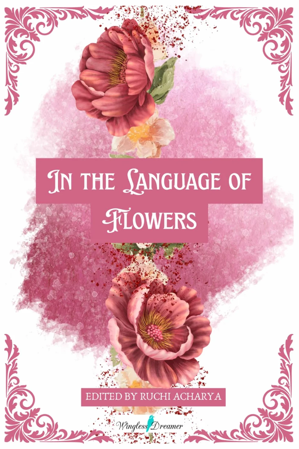 In the Language of Flowers