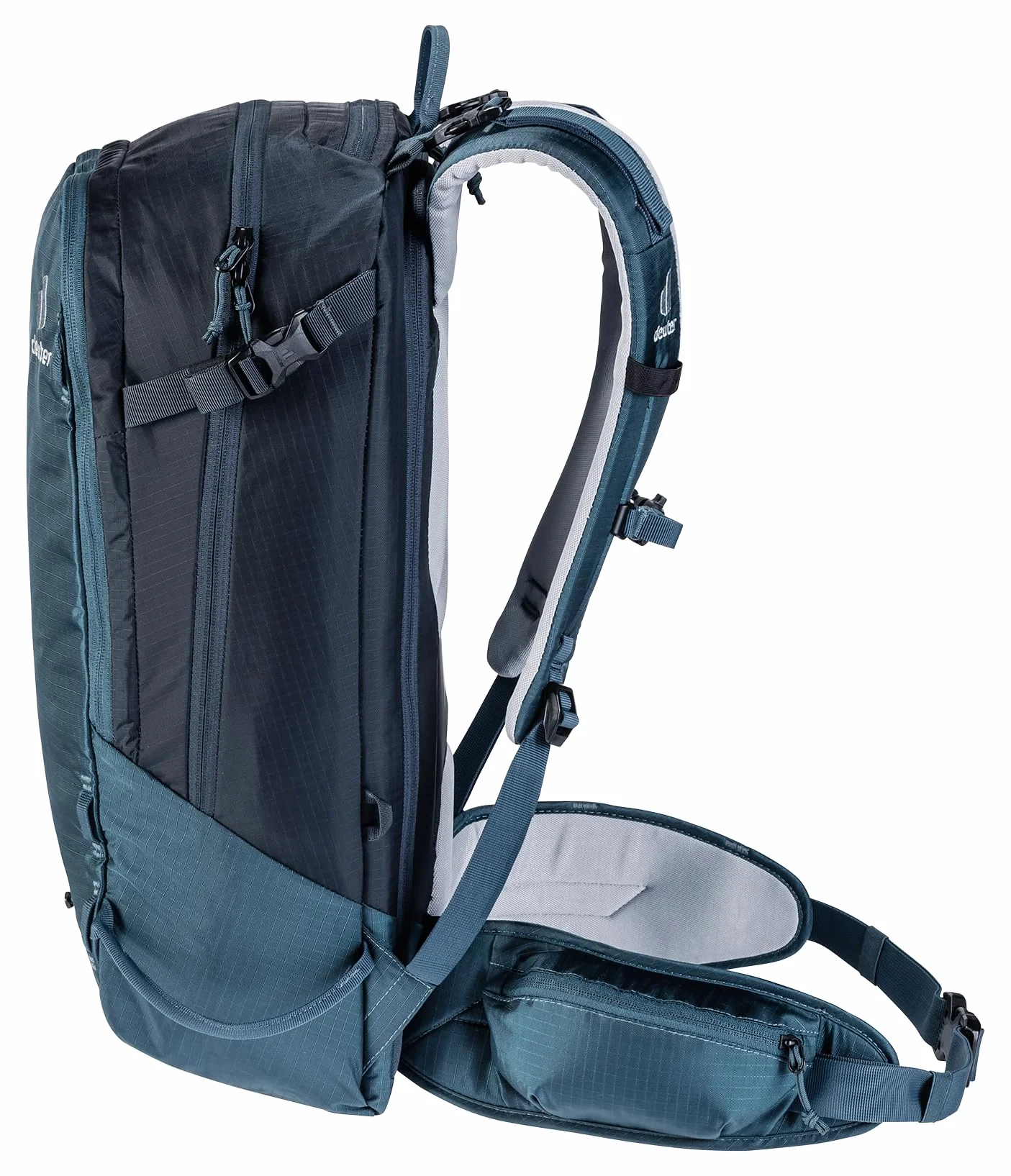 deuter Freerider 30 plecak narciarski