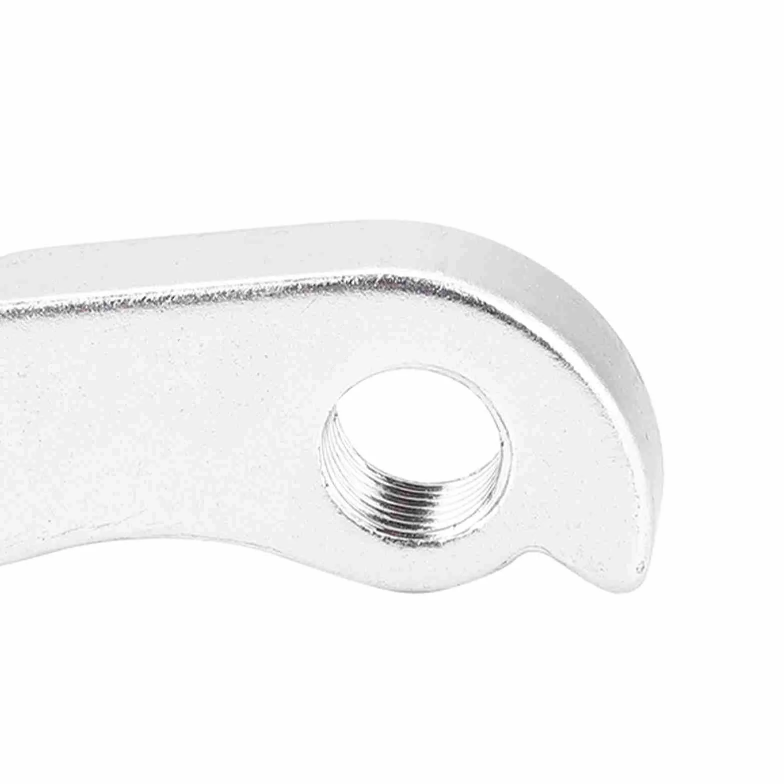 Aluminiowa Przerzutka Tylna Wieszak Shimano Fuji Hak Rama 003