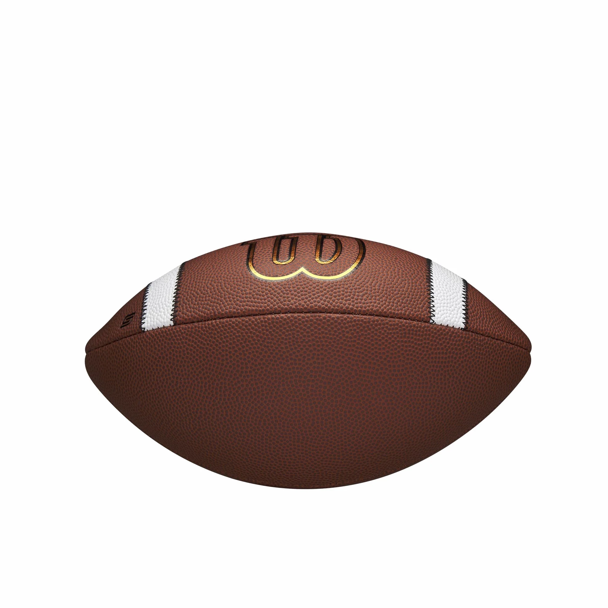 WILSON Gst Speedskin Football Mixed