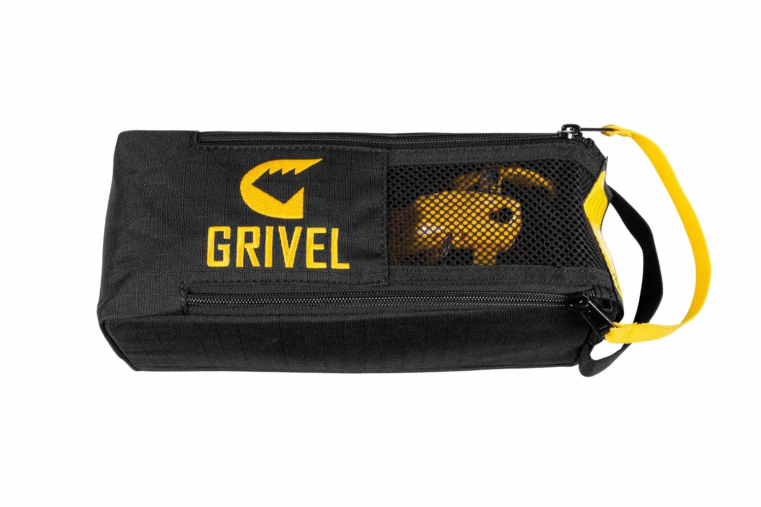 Grivel Crampon Safe, uniwersalny, 25 cm