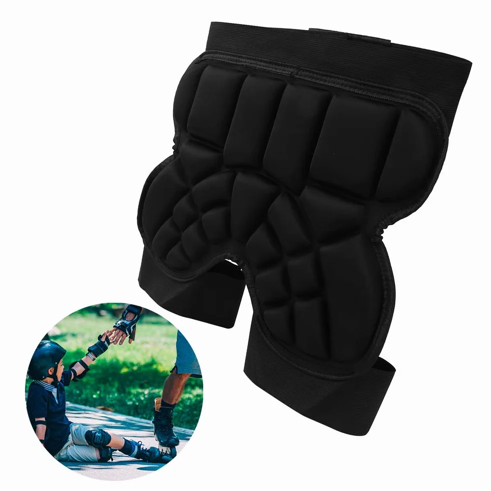 Dziecięca Podkładka Zabezpieczająca Przed Upadkiem Hip Pad Ochrona Bioder