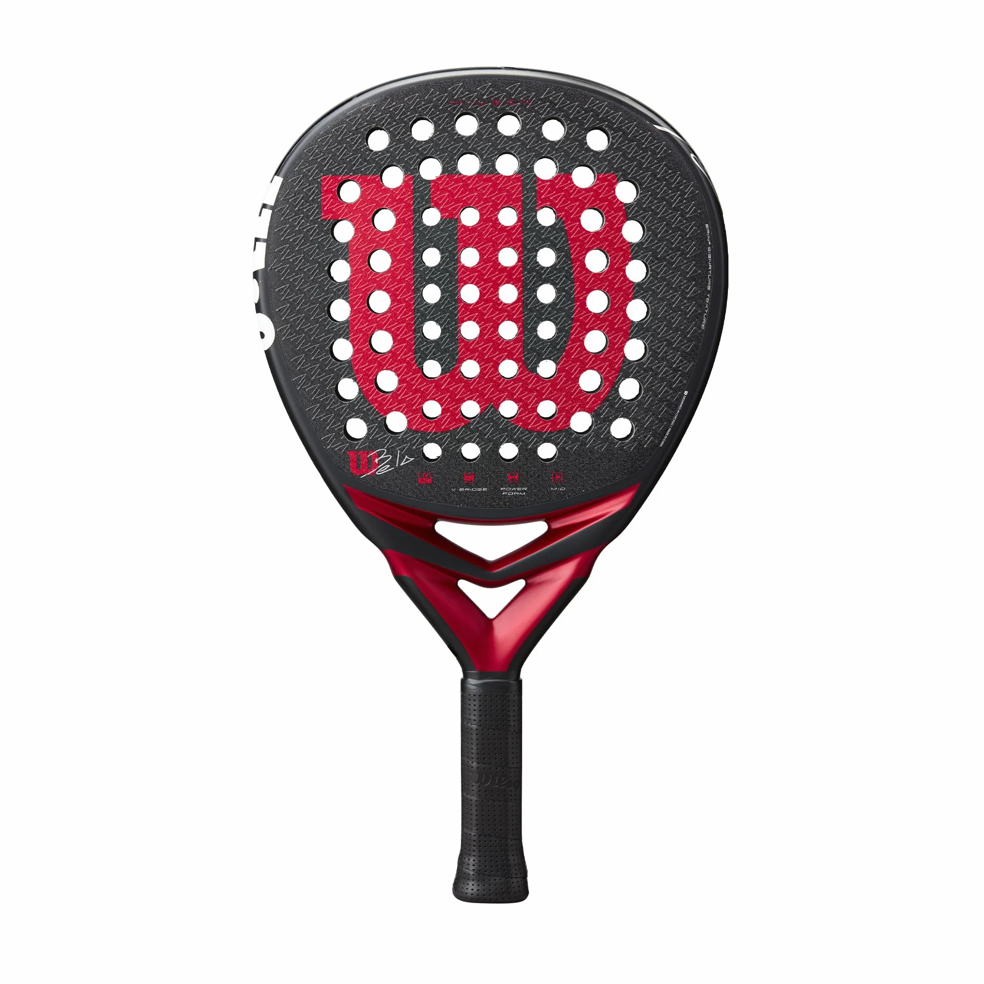 Wilson Bela V3 Wr186511u
