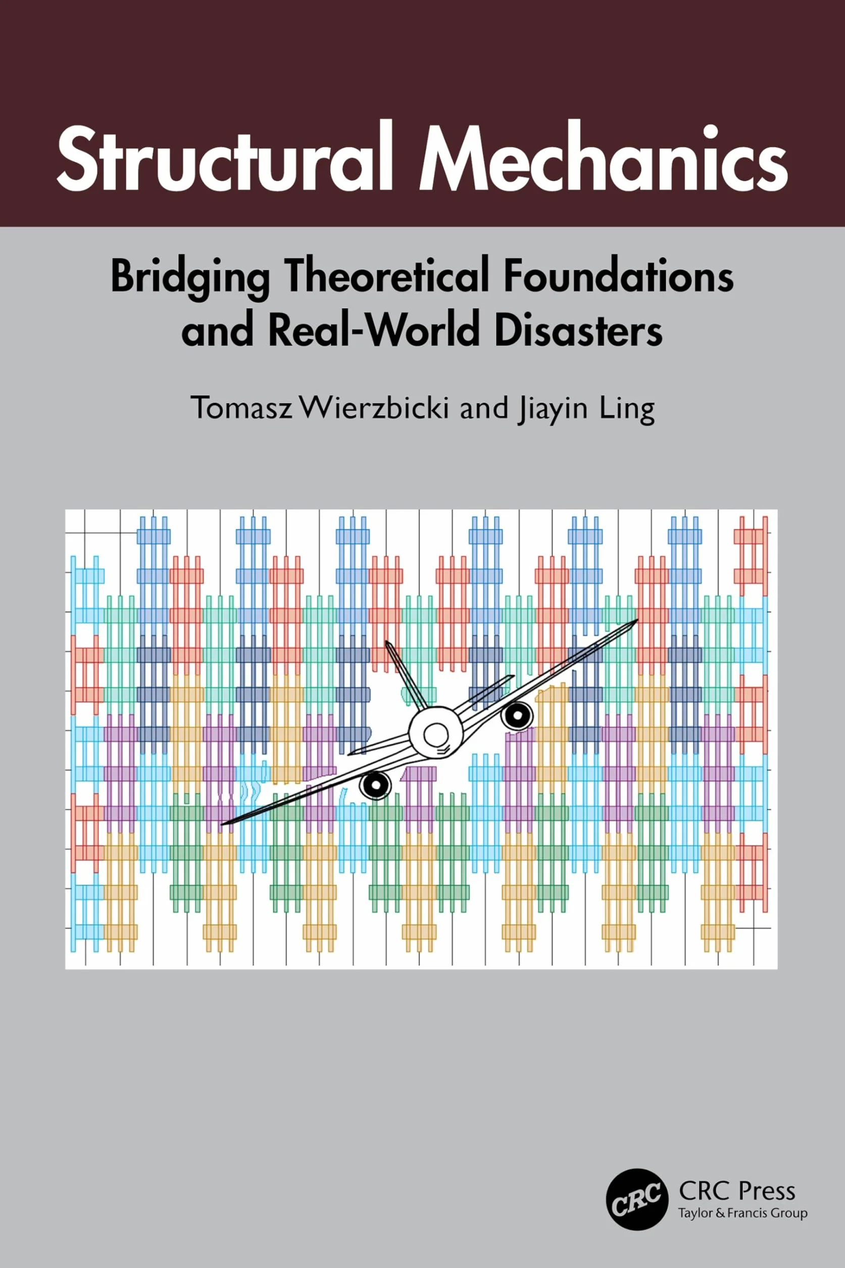 Structural Mechanics: Bridging Theoretical Foundations and Real-World Disasters