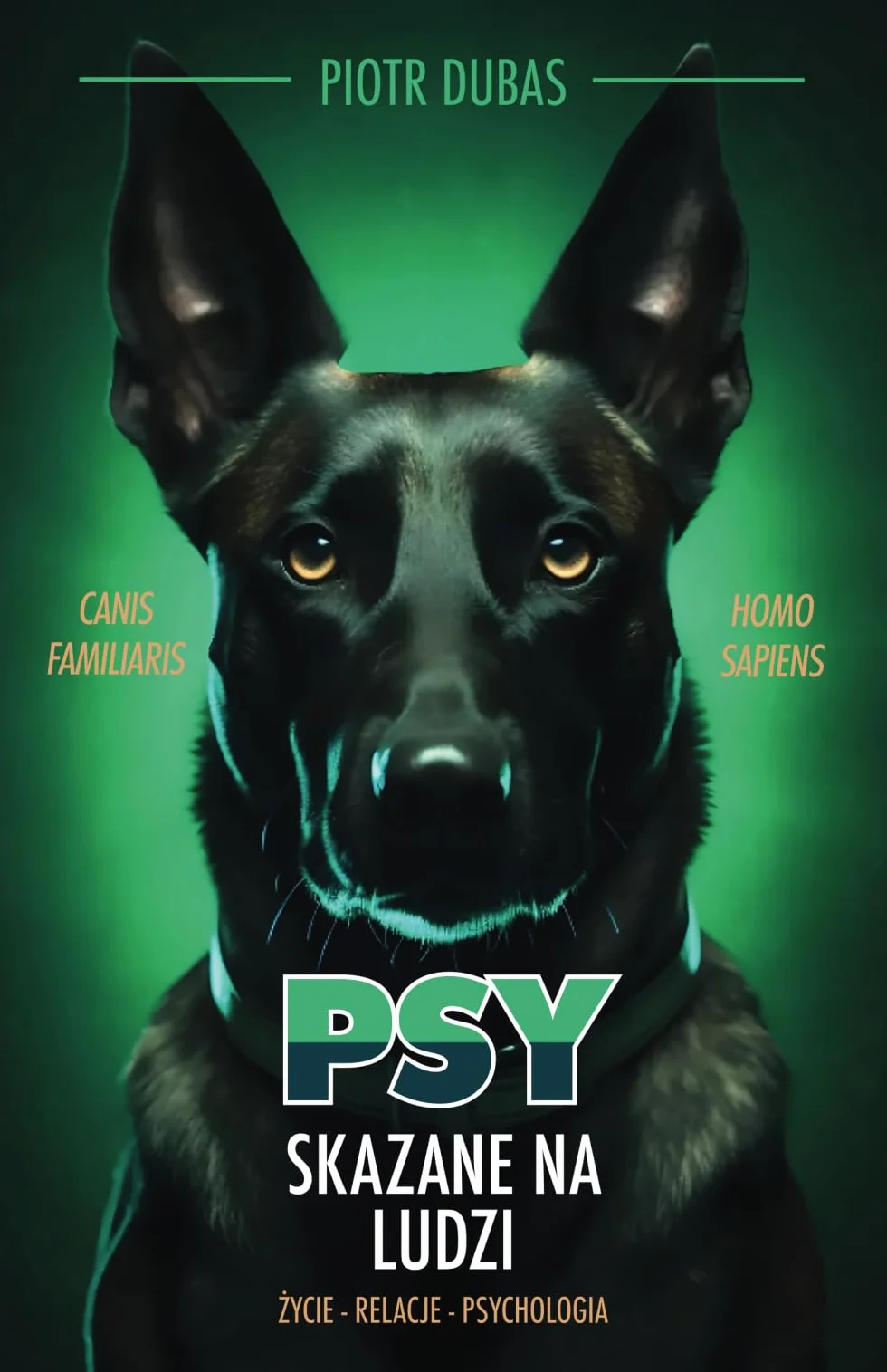 PSY Skazane na ludzi