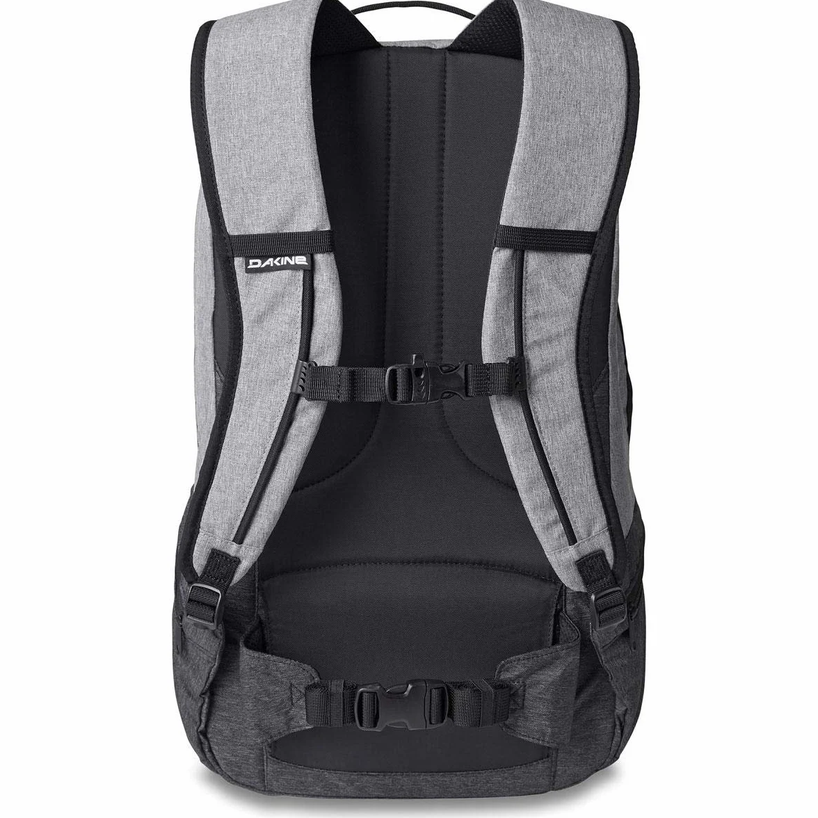 Dakine plecak Mission 25l Uniseks