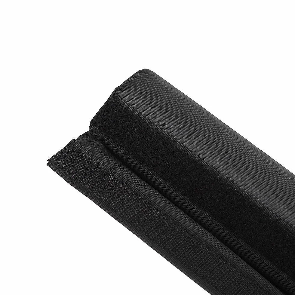 Ochraniacz na szyję i ramiona do podnoszenia ciężarów Barbell Squat Pad