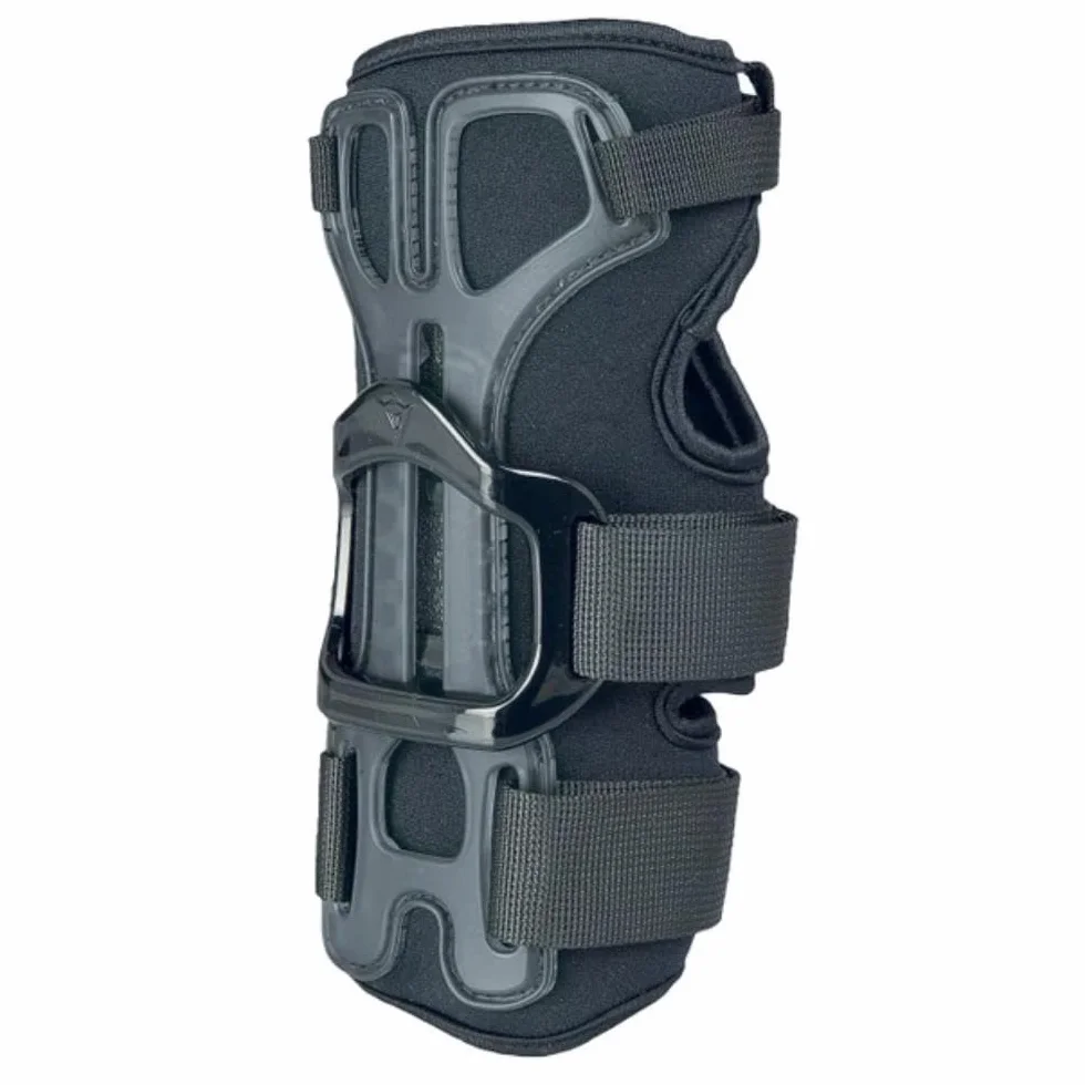 Dainese Hector 13 ochraniacz na nadgarstek snowboard