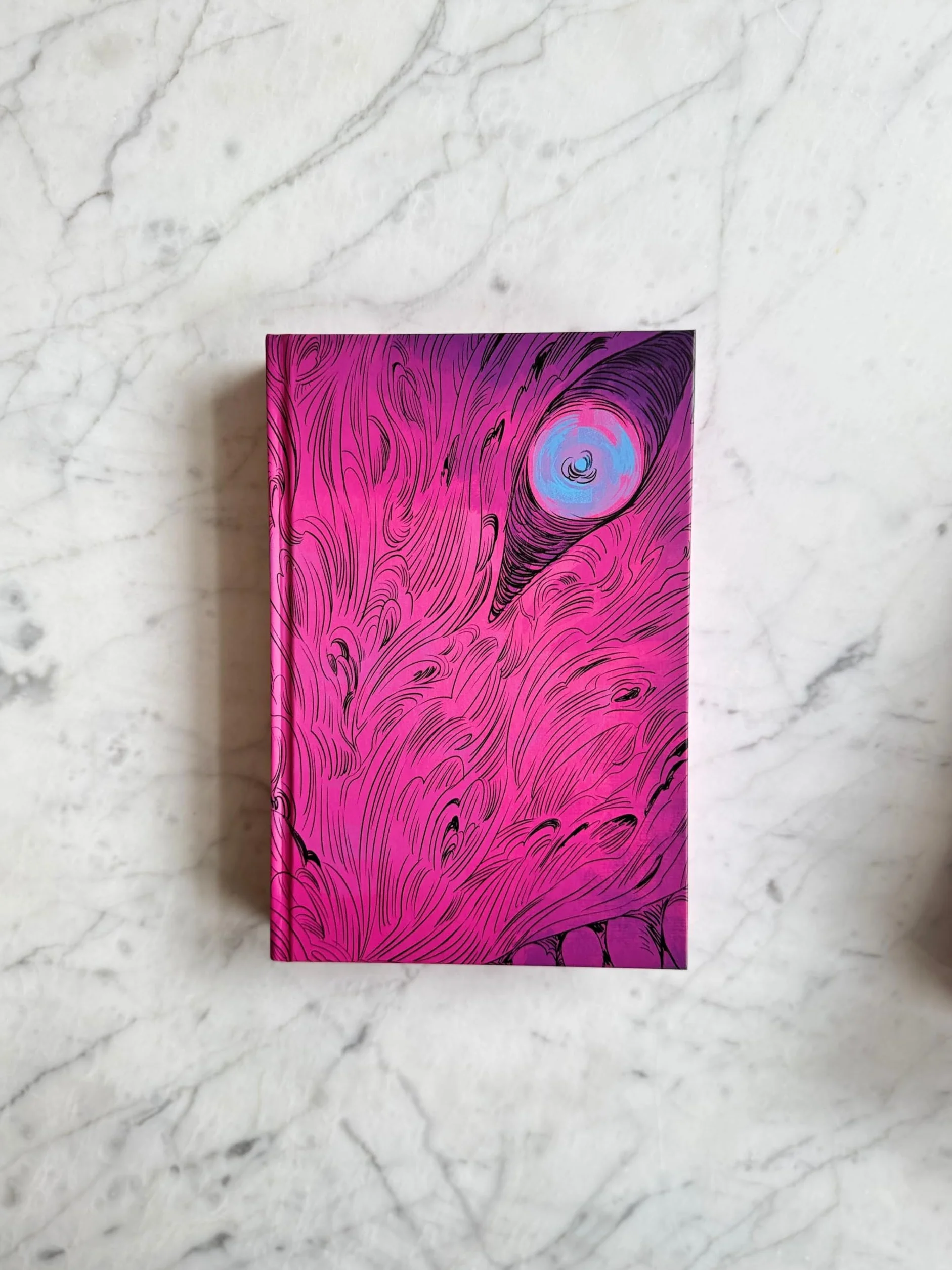 House of the Beast (Deluxe Limited Edition): A Novel