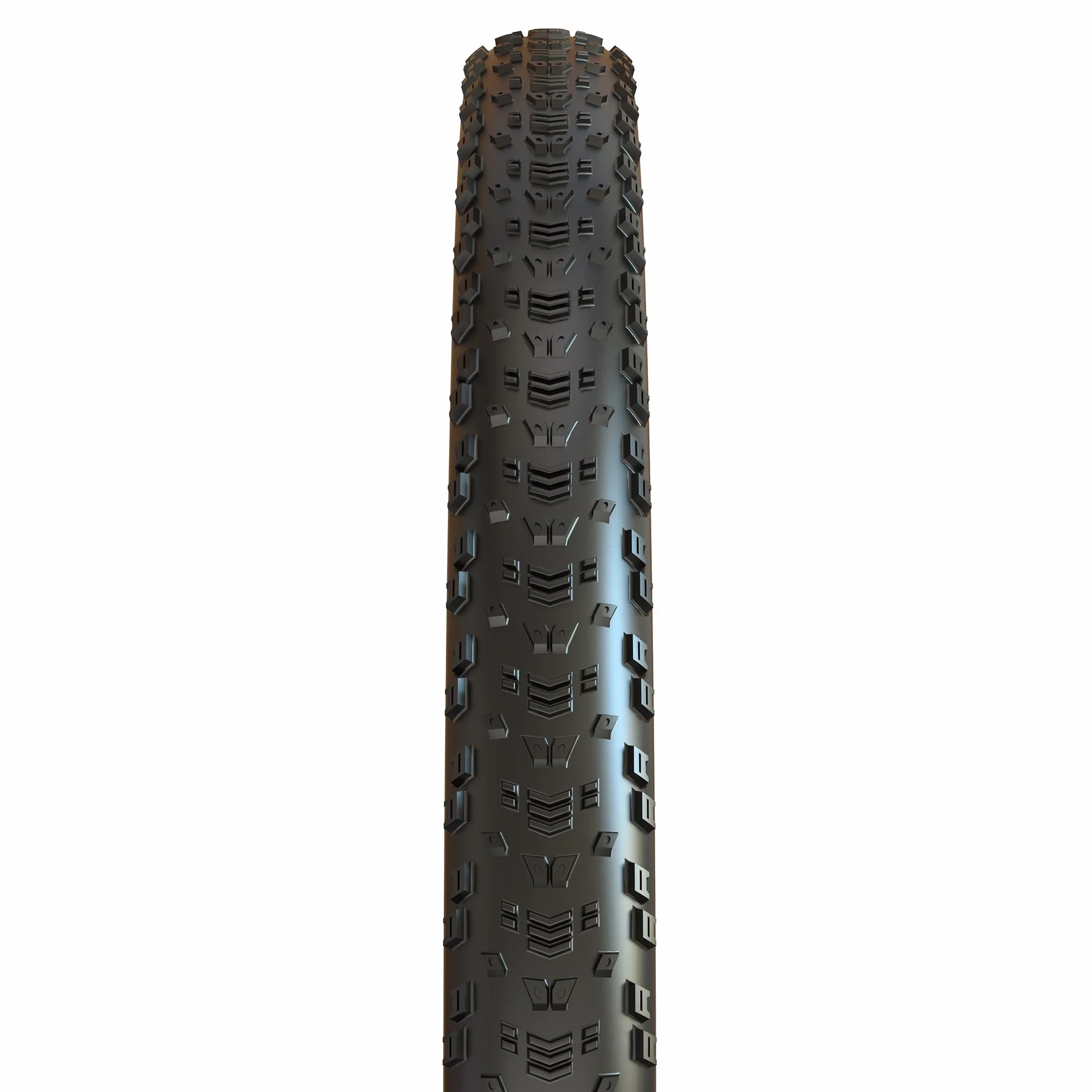Maxxis Aspen 29x2.40 EXO TR 120TPI Pieghevole MaxxSpeed, Pneumatico, Nero