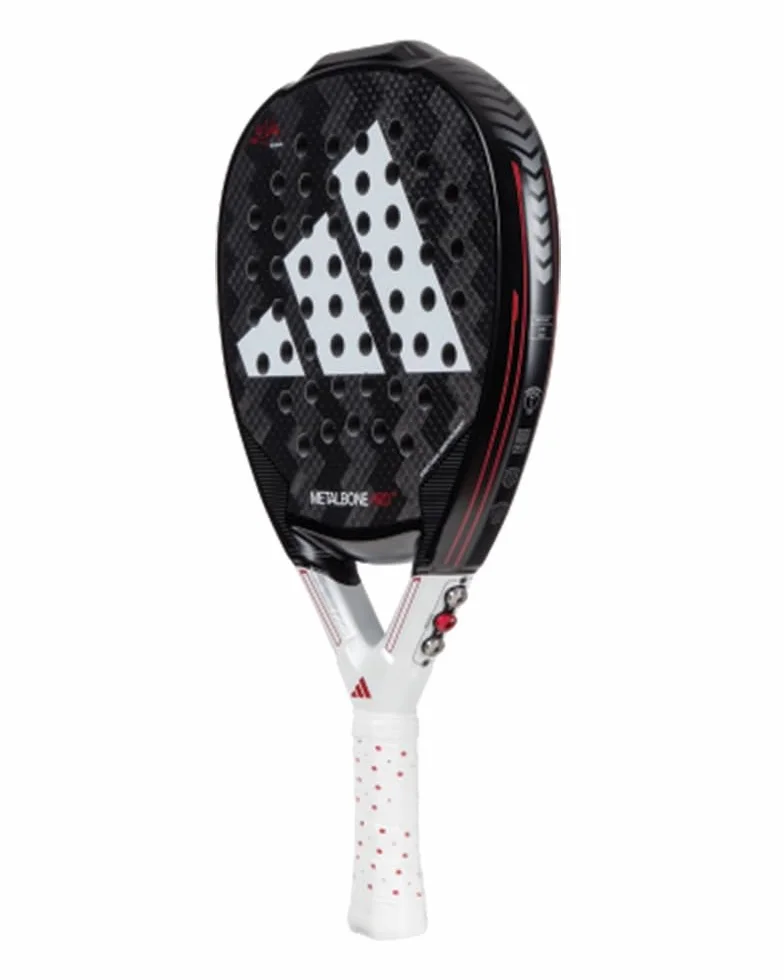 Adidas Metalbone Paddle Rakieta Paddle Series