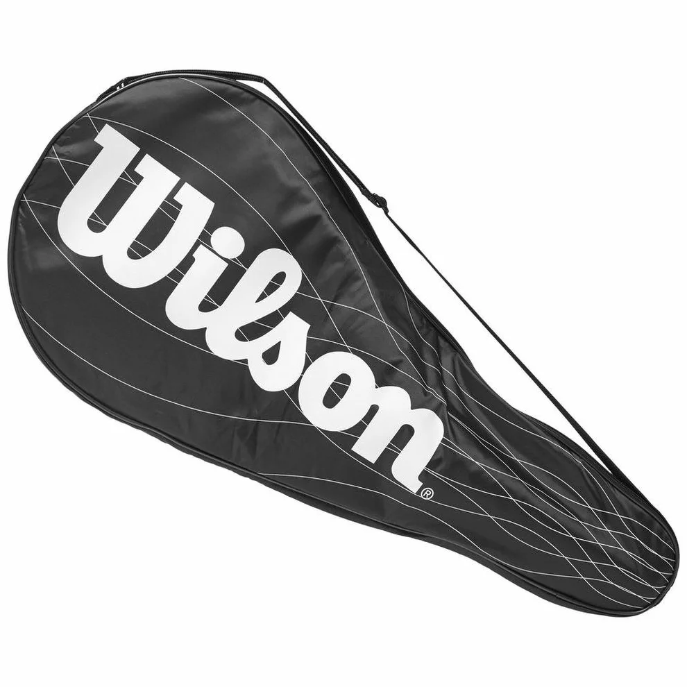Wilson