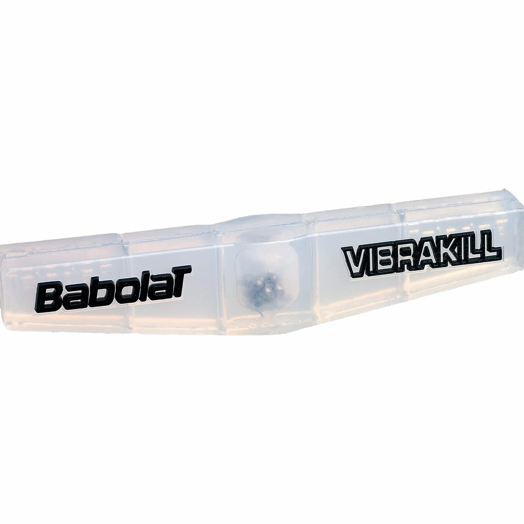 Babolat Tłumik wibracji Vibrakill