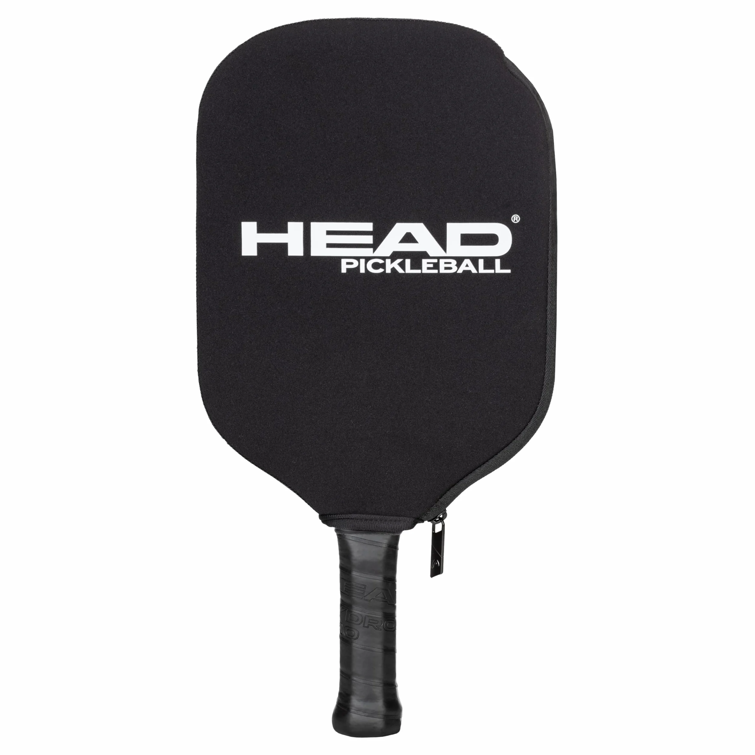 HEAD Pokrowiec Pickleball Paddle
