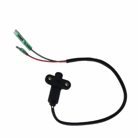 65W-85580 Cewka impulsowa do silnika zaburtowego Yamaha 25HP 30HP 40HP 4-suwowy 65W-85580-00