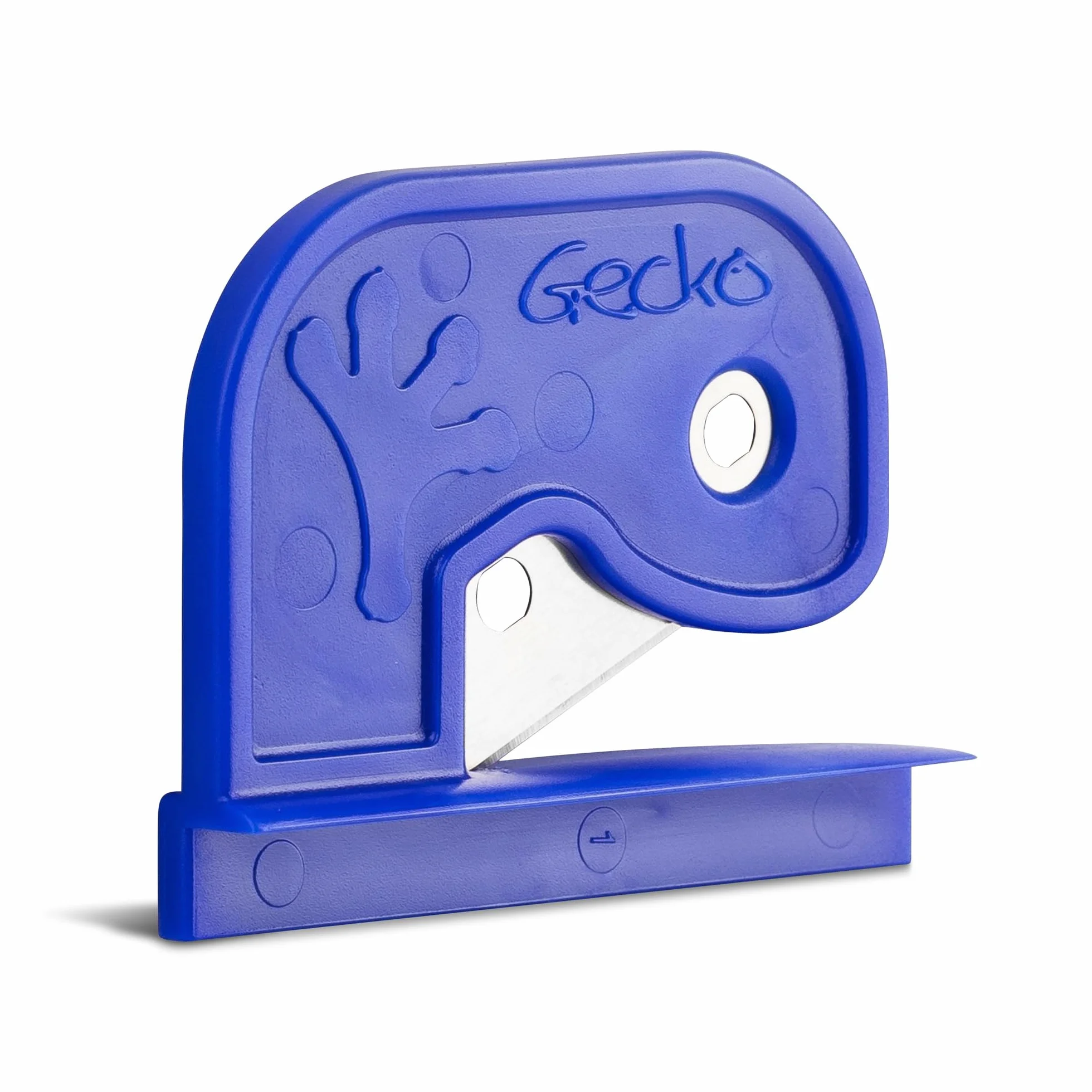 Gecko Mix Freeride futro narciarskie 125/160 | szerokość i długość nart do wyboru | z nożem, systemem końcowym, nitami i futerkiem | futro ze stanika | futro narciarskie | futro przyczepne | futro |