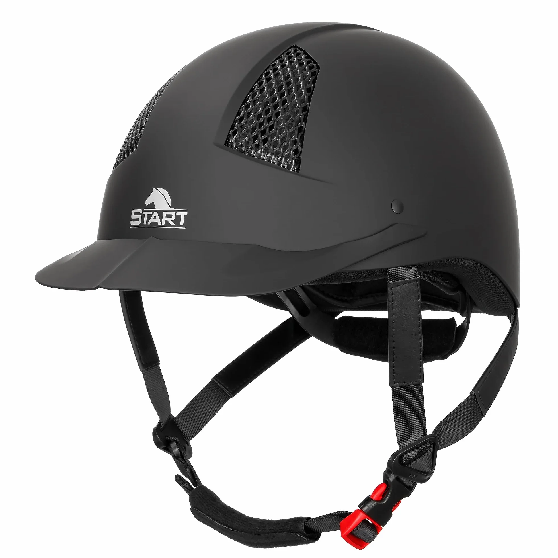 Kask START Winner