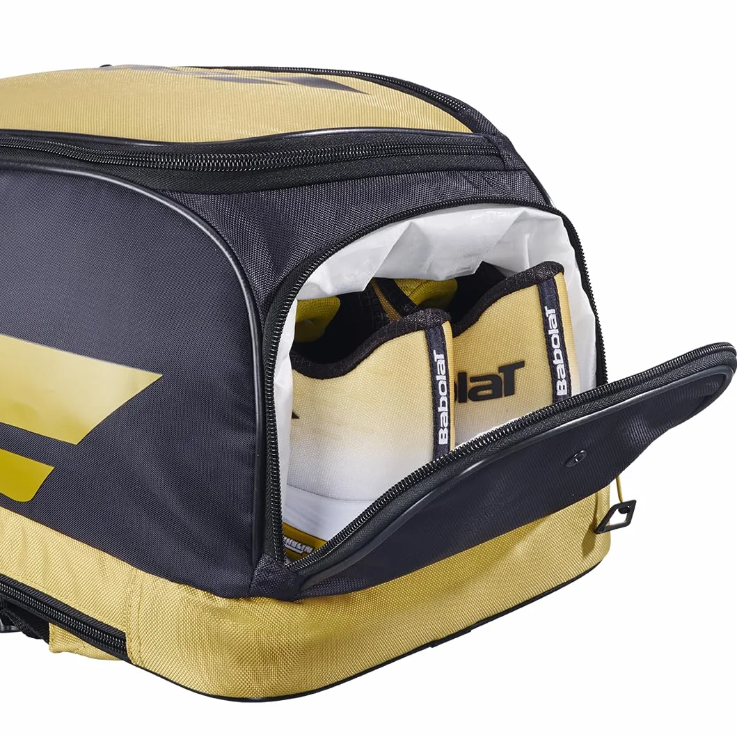 Babolat 3