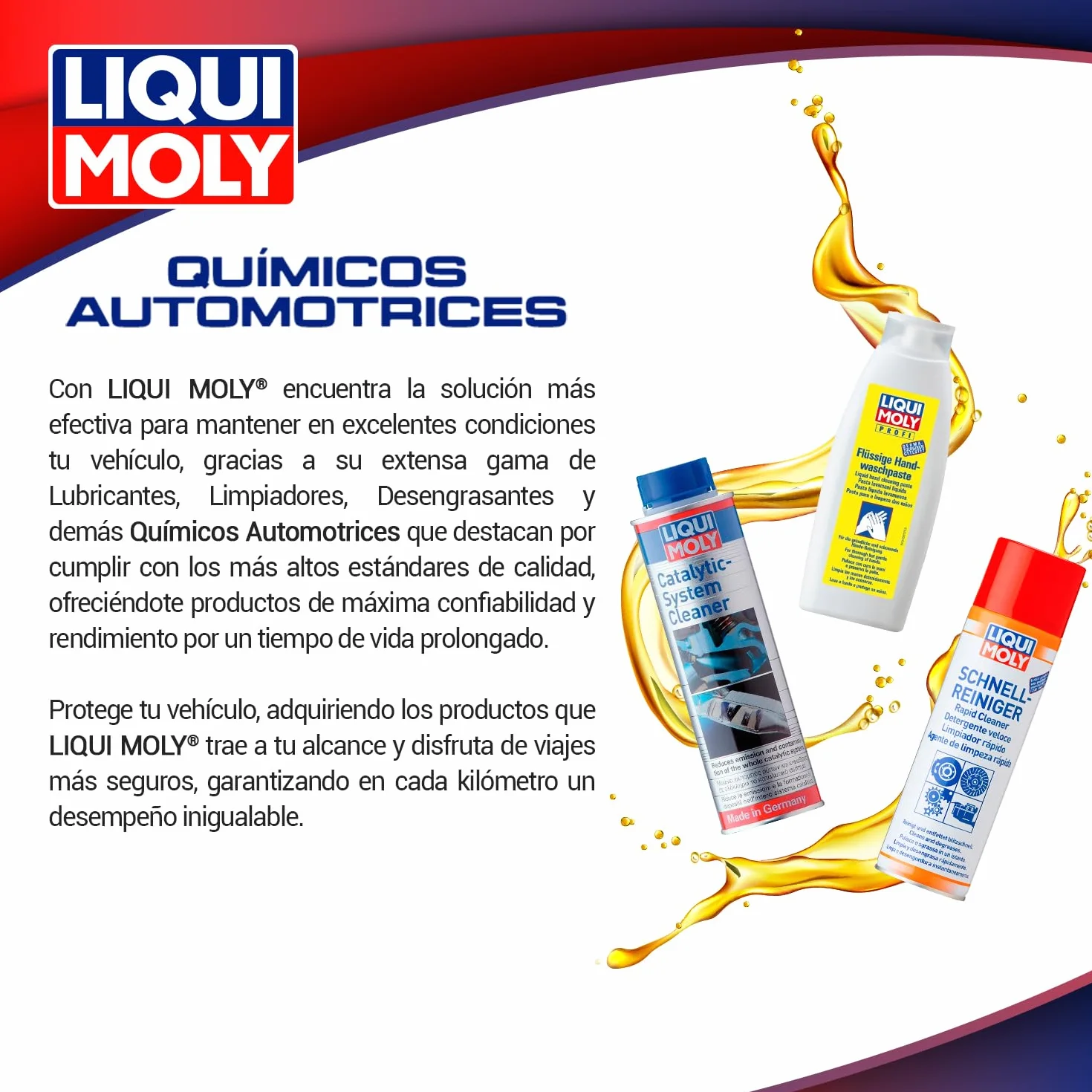 LIQUI MOLY Bike LM 40 wielofunkcyjny spray | 50 ml | ochrona przed korozją roweru | środek do usuwania rdzy | nr art.: 6057