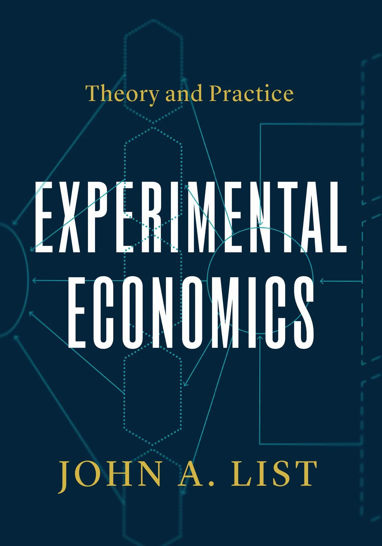 Experimental Economics: Theory and Practice