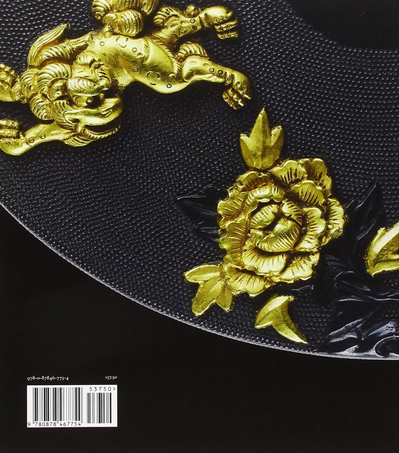 Lethal Elegance The Art of Samurai Sword Fittings (Paperback) /anglais