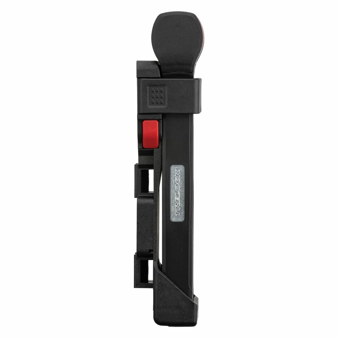 TRELOCK FS 480/100 COPS składane zapięcie 100 cm poziom bezpieczeństwa 12