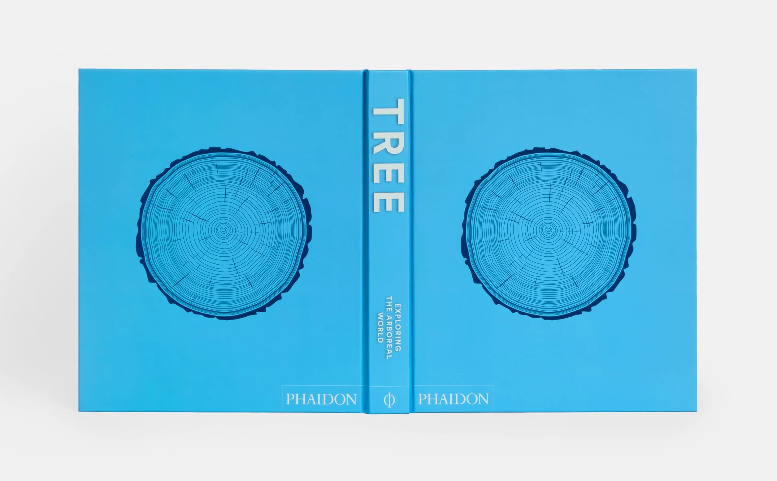 Tree: Exploring the Arboreal World