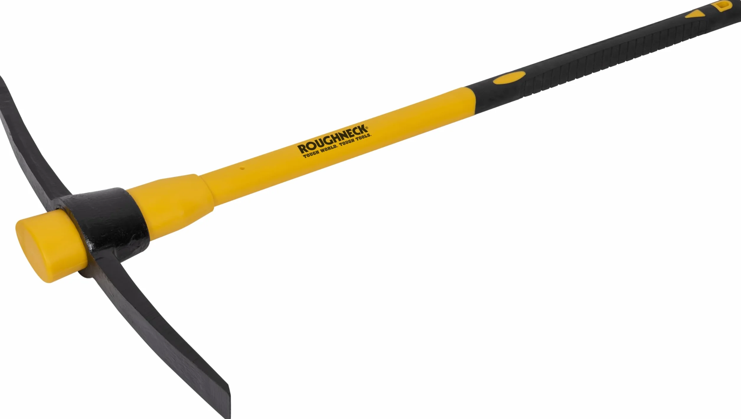 Roughneck ROU64352 siekiera kolejowa, wielokolorowy, 2,3 kg 5 funtów