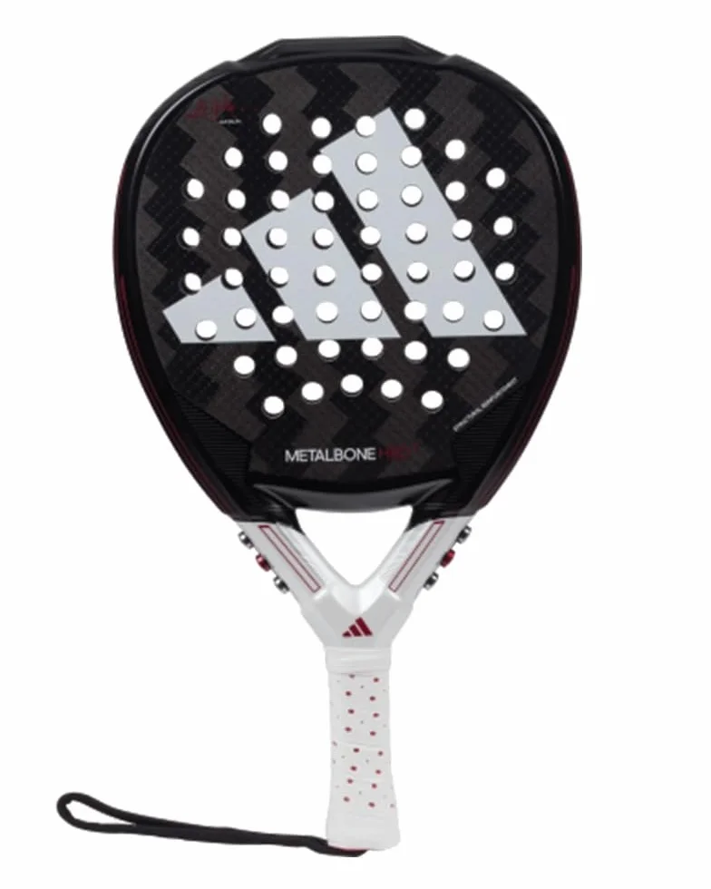 Adidas Metalbone Paddle Rakieta Paddle Series