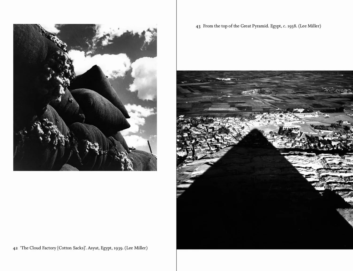 The Lives of Lee Miller, 7th ed (avec la couverture du film) /anglais: The Inspiration for the Major Motion Picture Lee