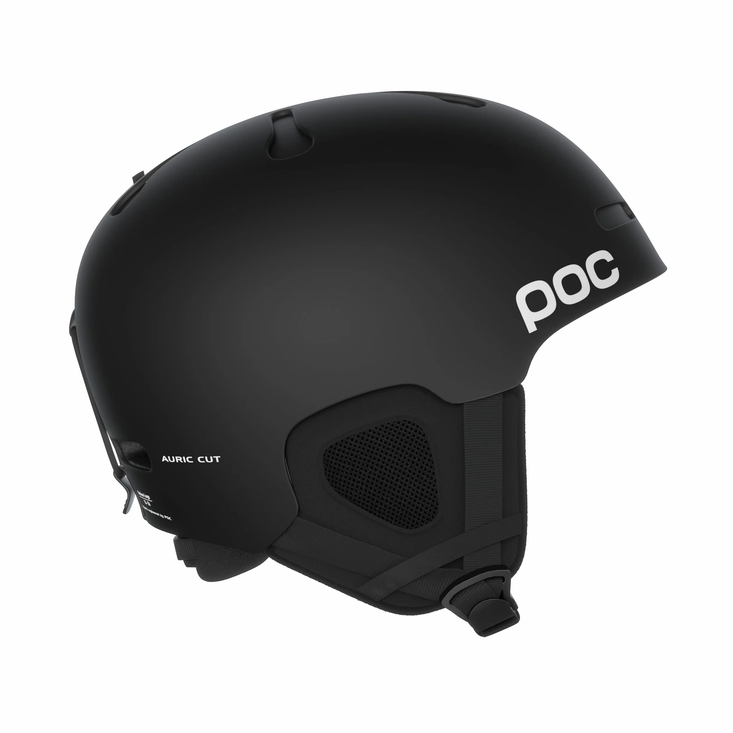 POC Auric Cut kask sportowy