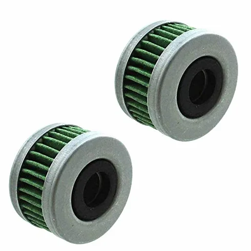 do 16911-ZZ5-003 zewnętrzny silnik silnika paliwa elementy 40/50/60