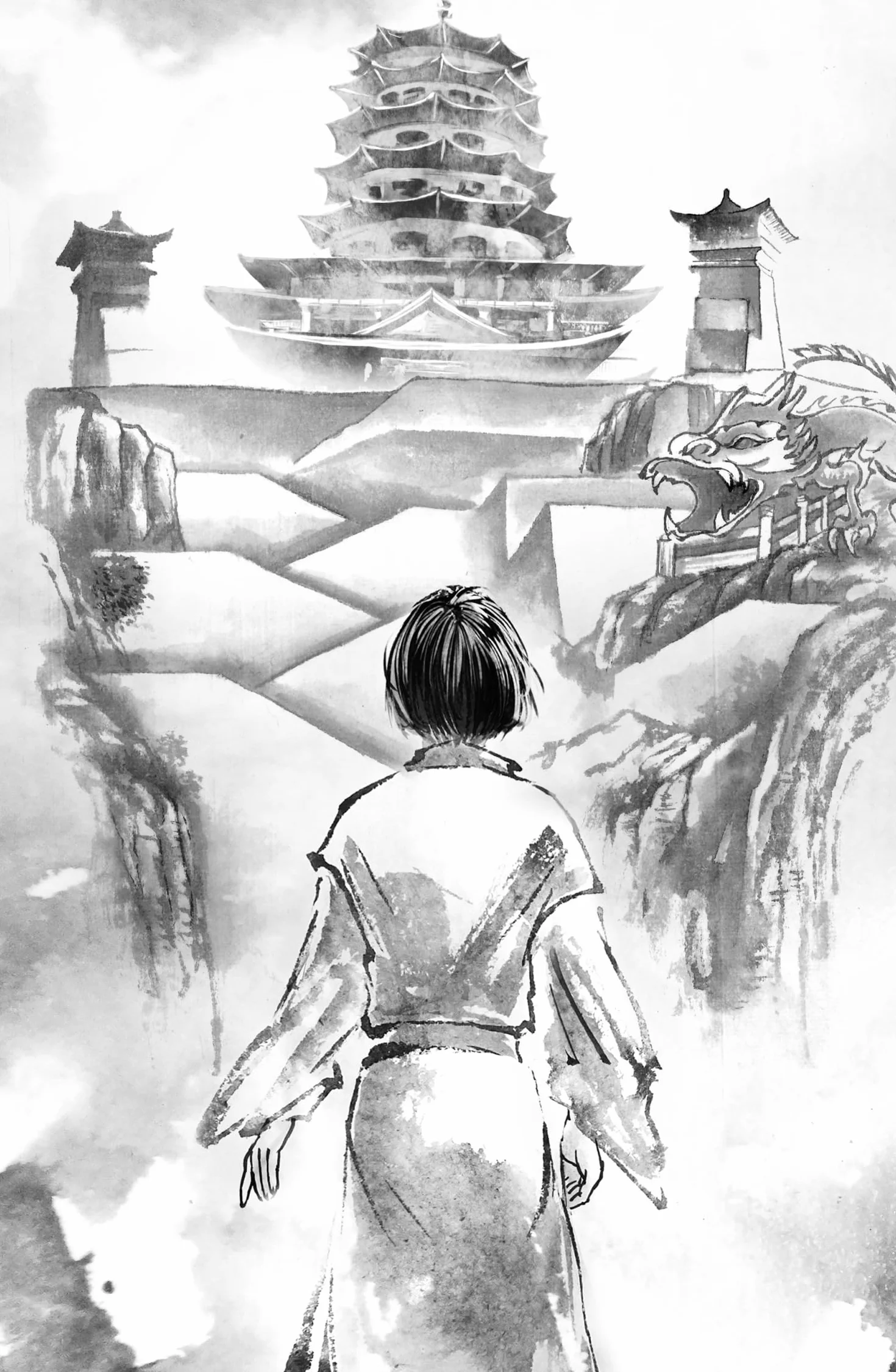 The Poppy War Collector’s Edition: An all-new, fully illustrated, collector’s edition of R. F. Kuang’s debut novel: Book 1