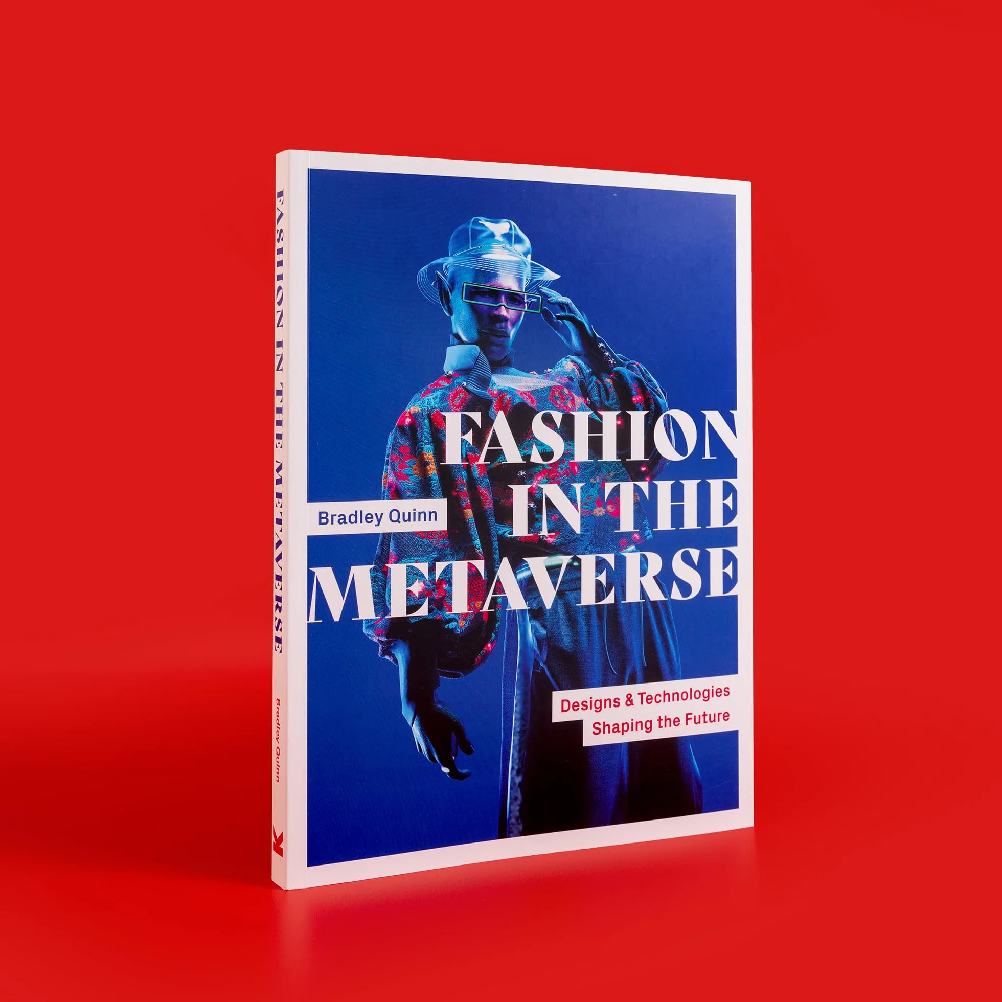 Fashion in the Metaverse: Designs and Technologies Shaping the Future