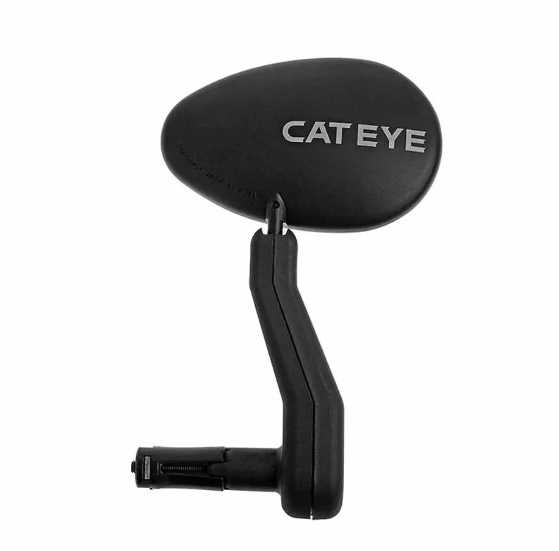 Cateye Lusterko Lewe Bc-500g