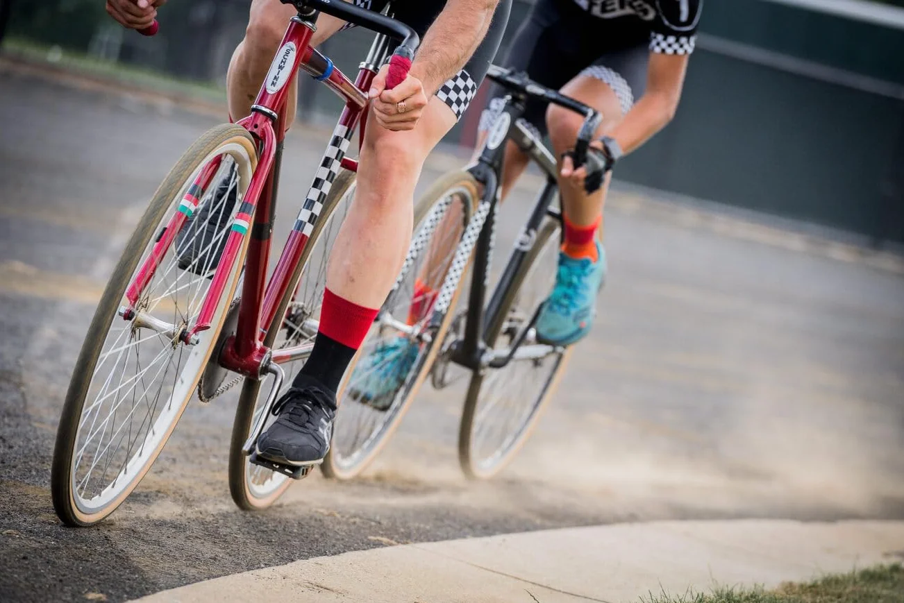 Panaracer Gravelking SS Plus TLR bezdętkowa gotowa opona składana, mieszanka żwirowa ZSG, odporna na przebicie, technologia Beadlock, 120 Tpi TuffTex+, dwuwarstwowa obudowa, żwirowa opona rowerowa