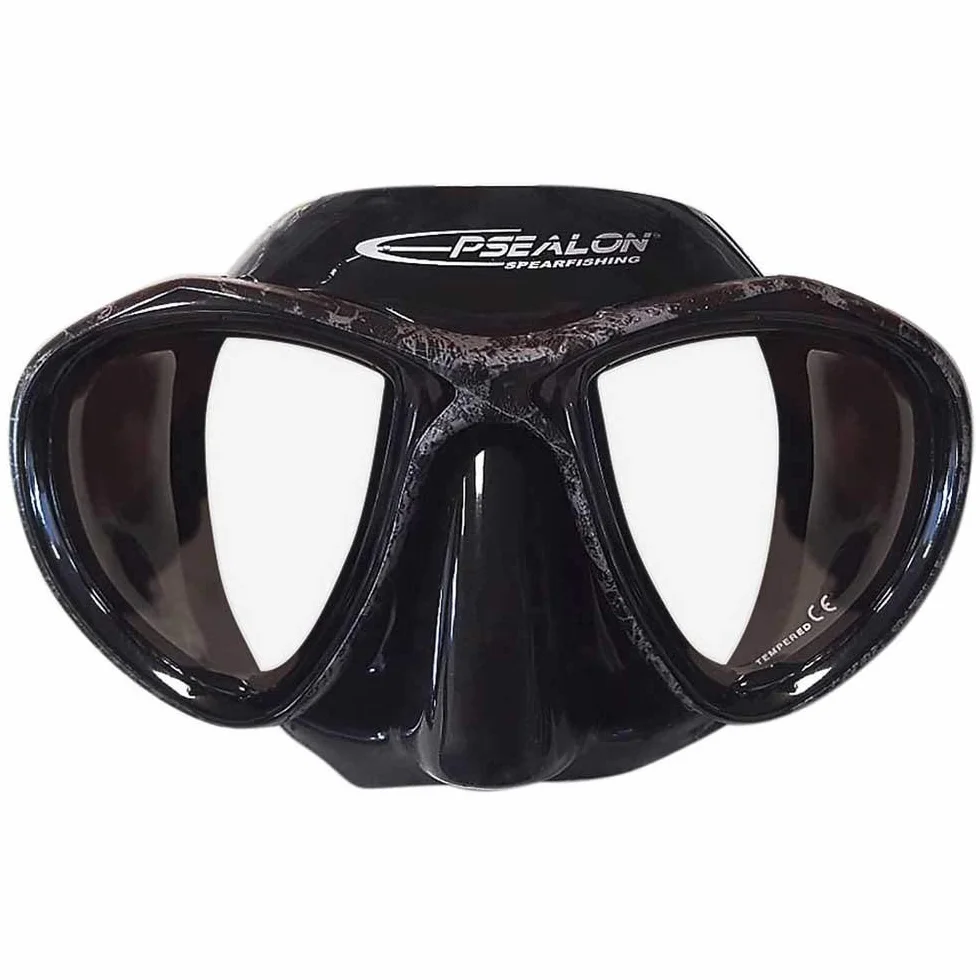 Epsealon E Visio 2+fat Strap One Size