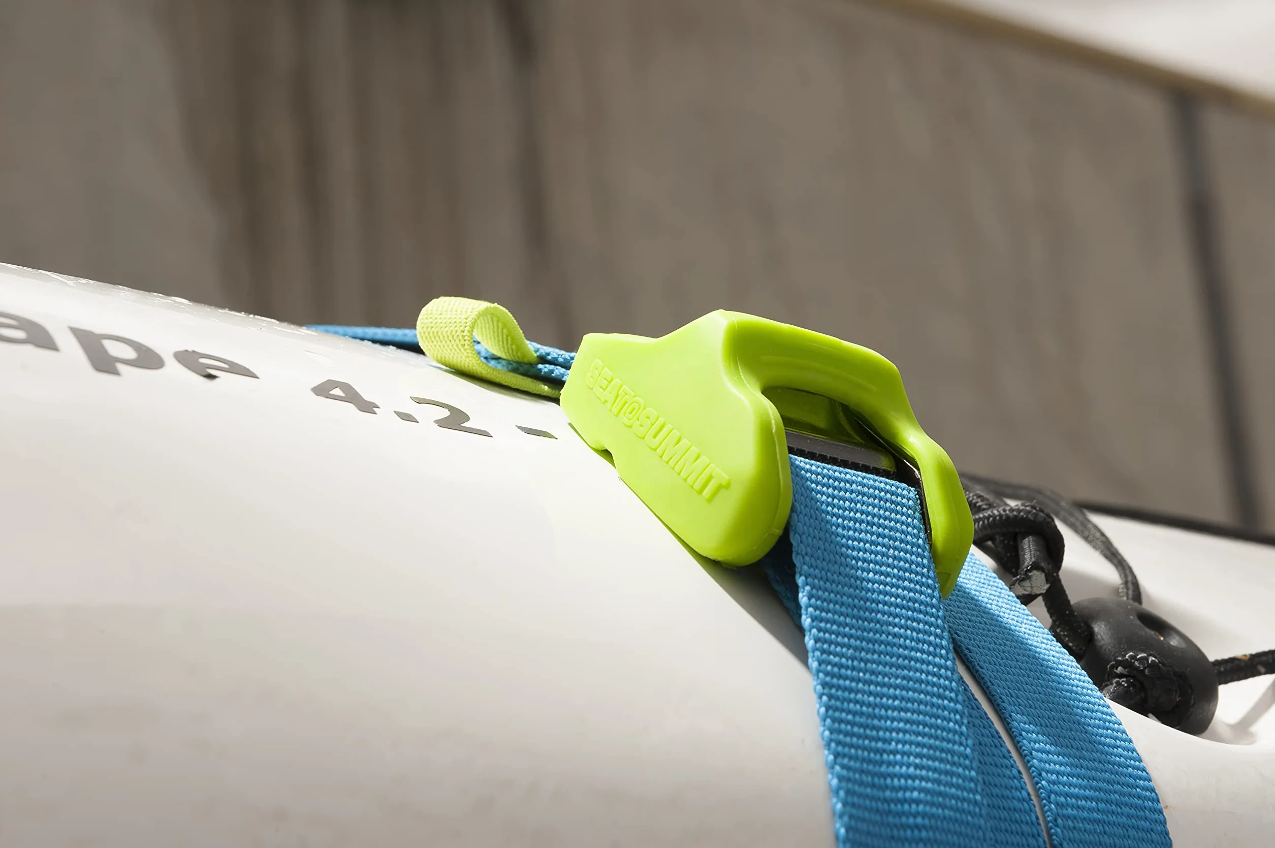 Sea to Summit Tie Down 3,5 m, 36,5