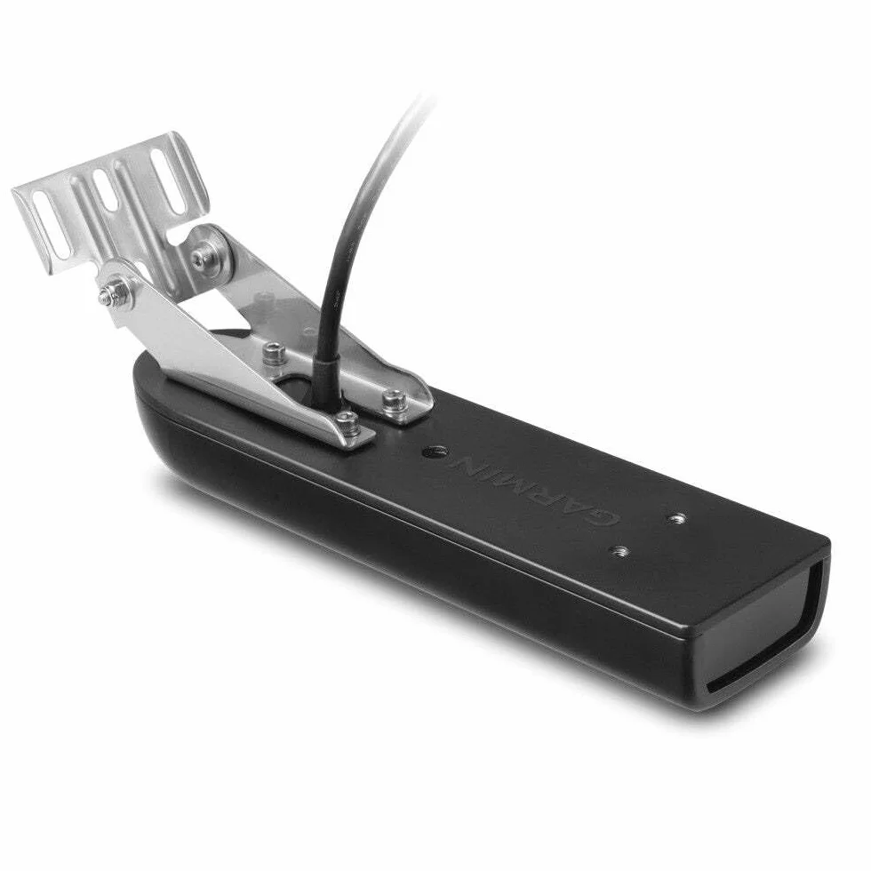 Garmin GT21-TM Chirp/DownVu Xdcr GT21-TM Chirp/DownVu Xdcr