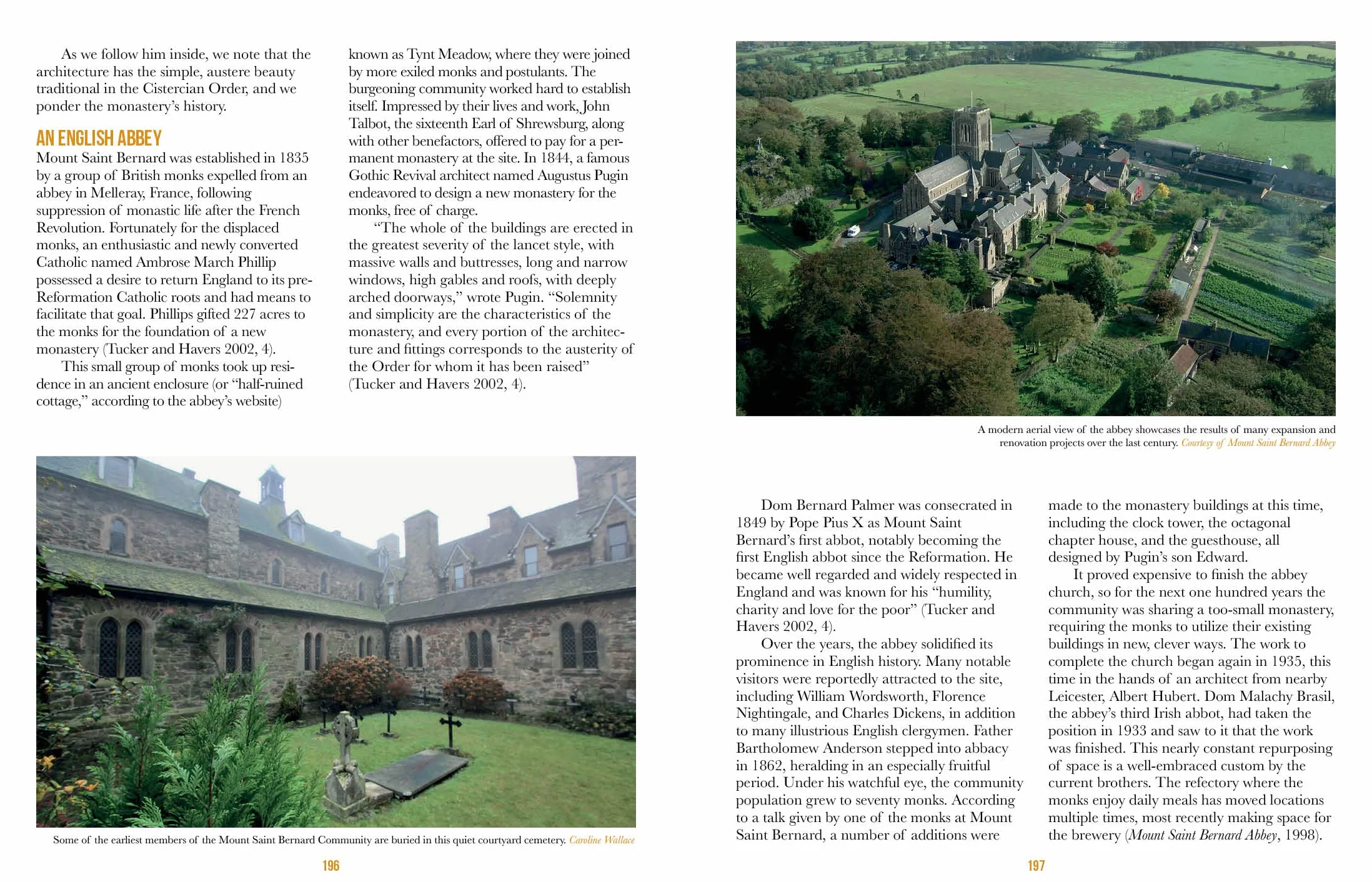 Trappist Beer Travels, Second Edition: Inside the Breweries of the Monasteries