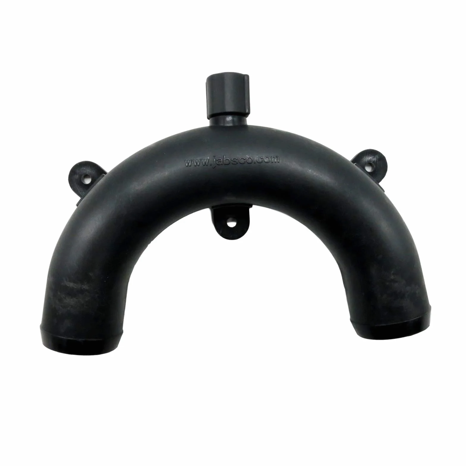 Zawór anty-syfonowy 1 1/2"