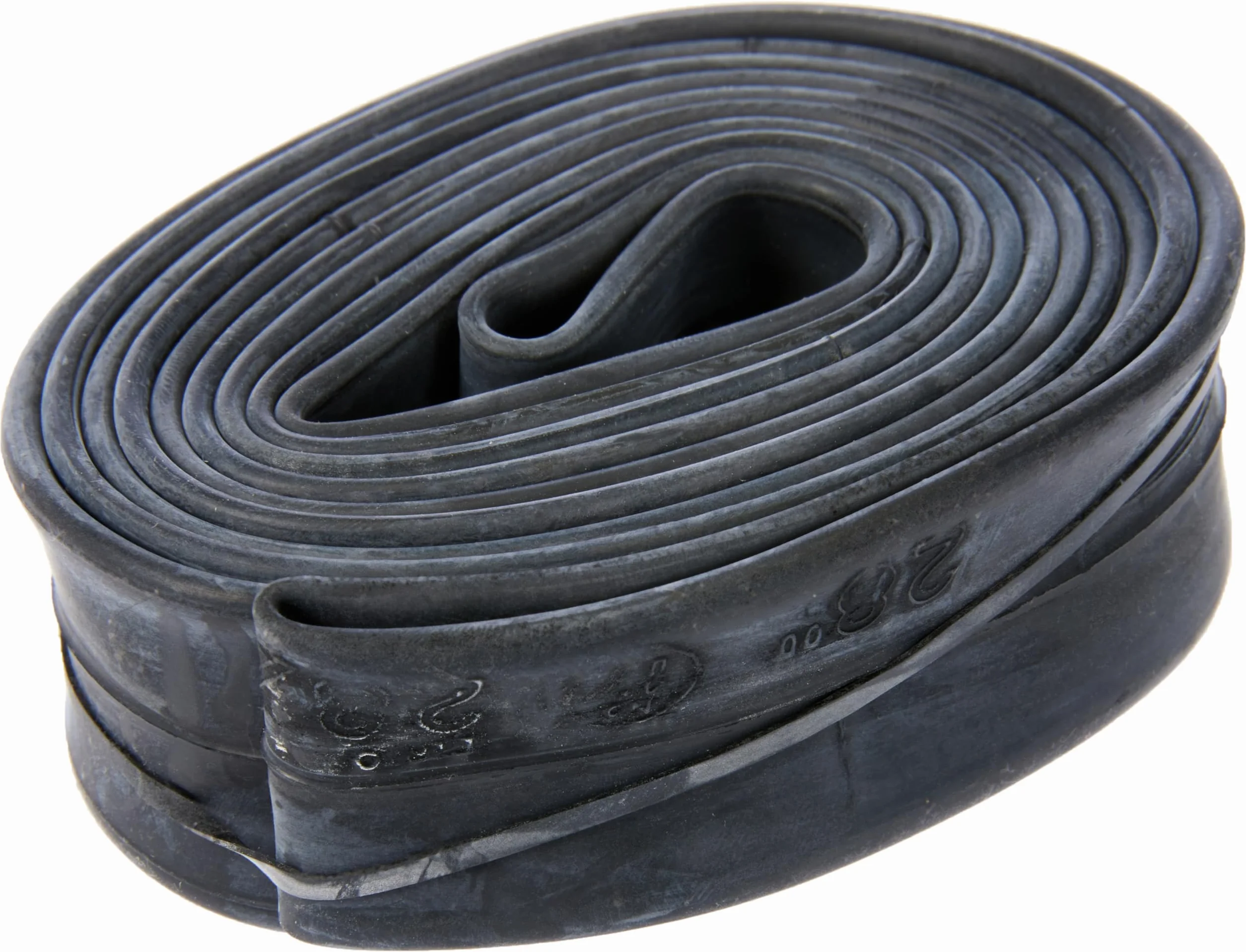 Schwalbe SV17 dętka rowerowa 28/47-622/635 EK 40 mm czarna