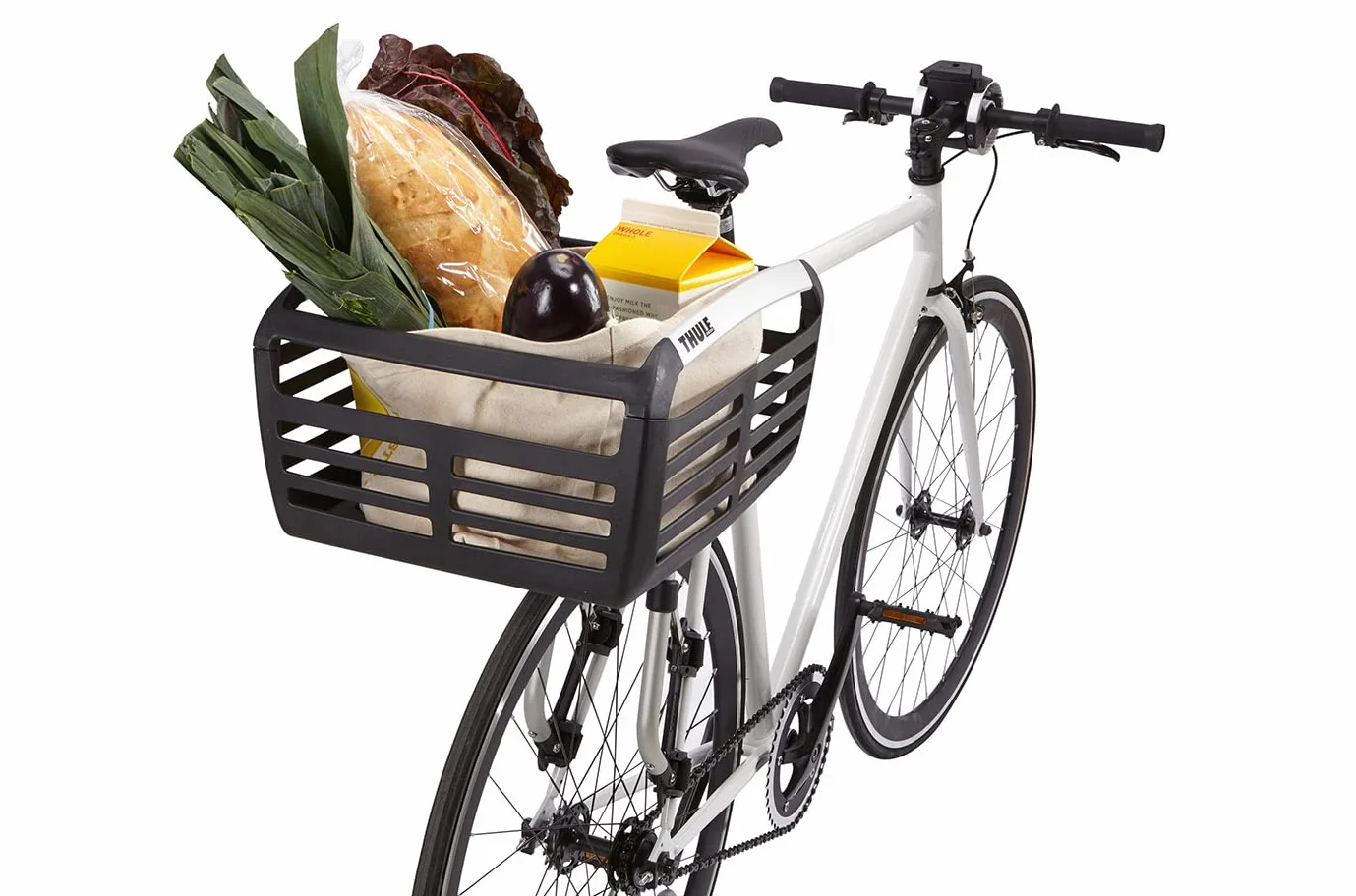 Thule Fahrradkorb