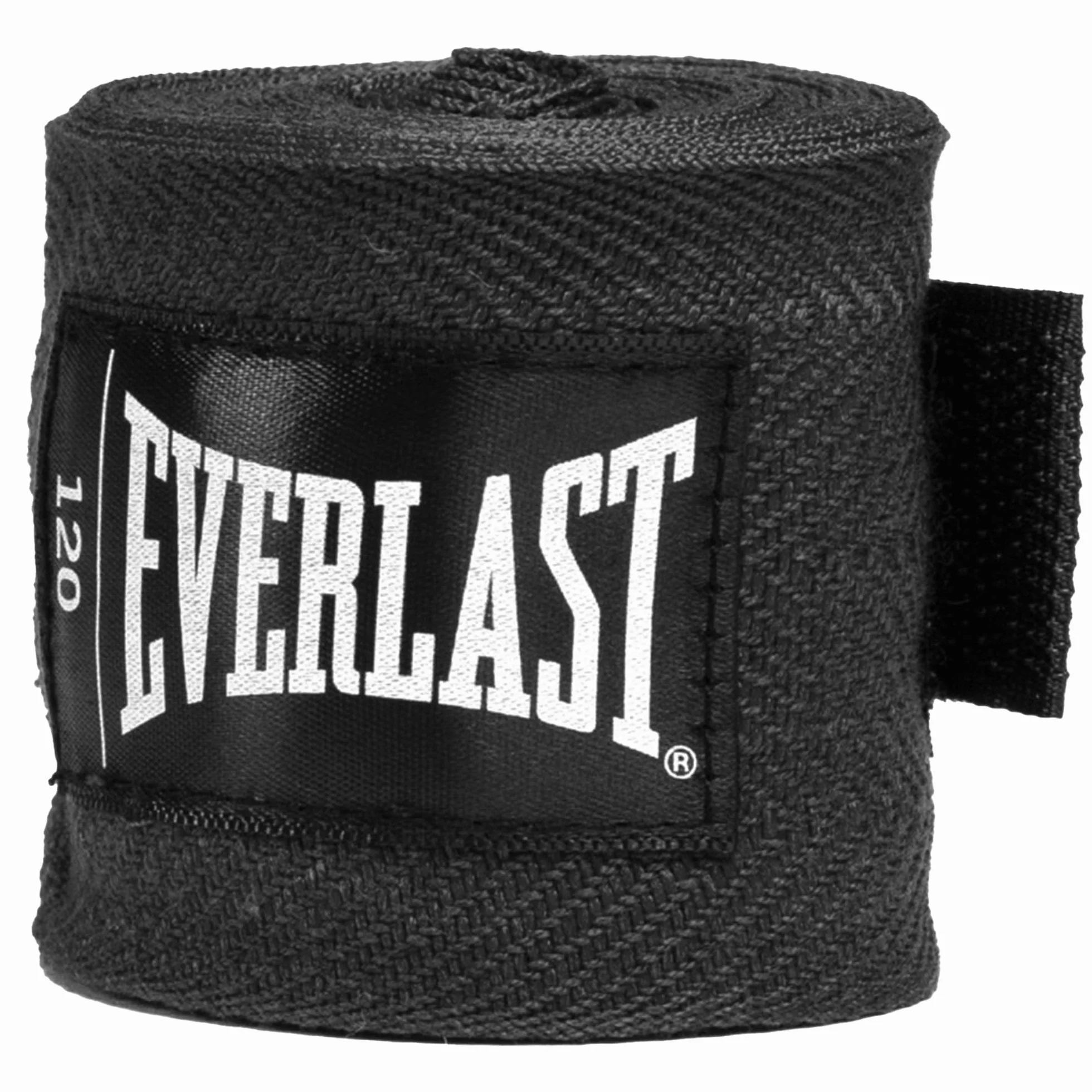 Everlast Core 3-pak owijki r?czne