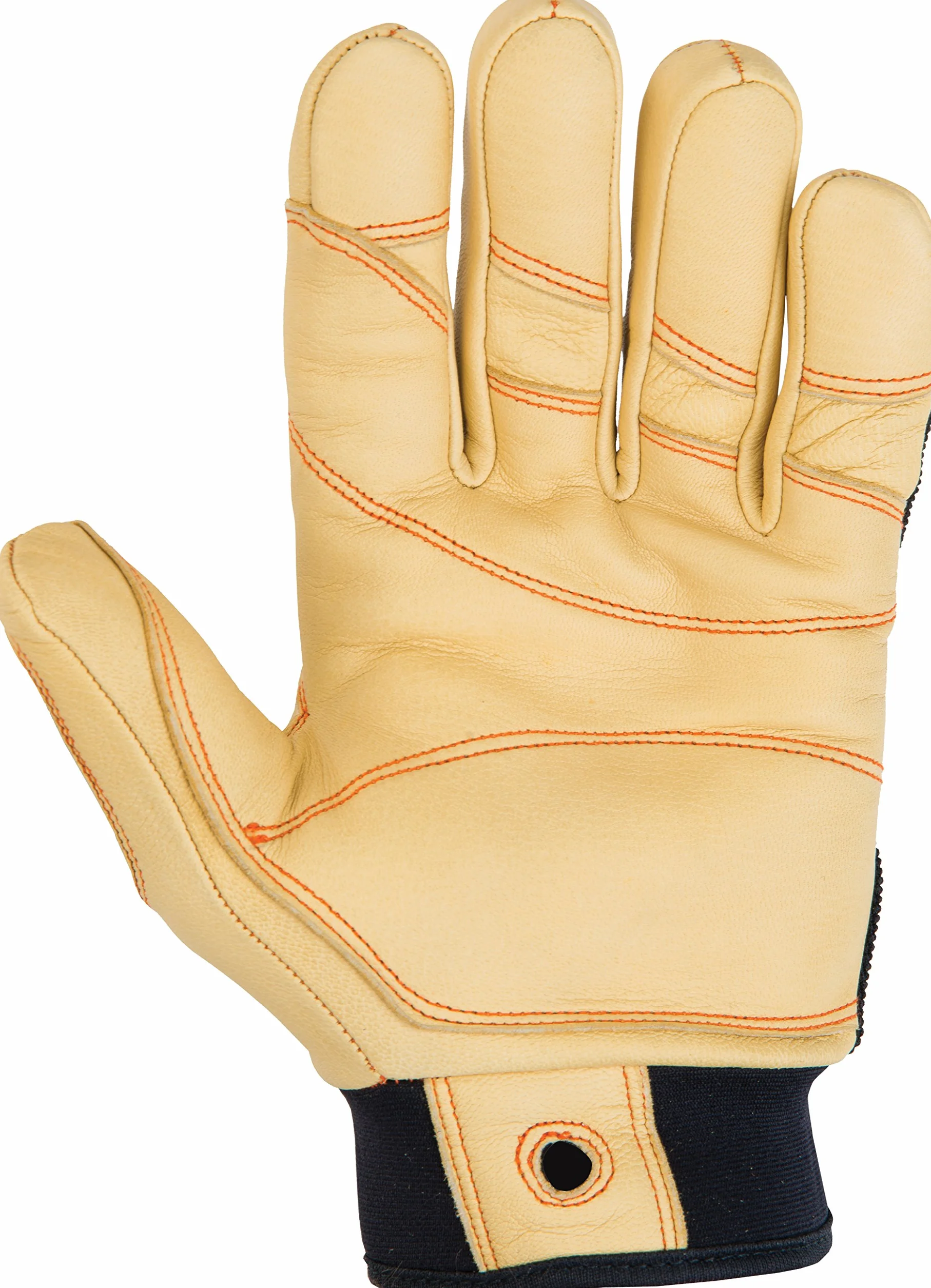 Climbing Technology Progrip Plus rękawica
