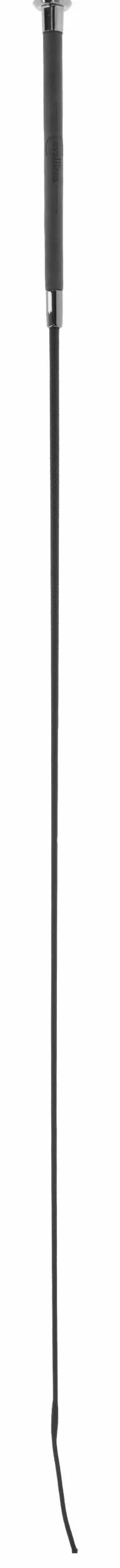Covalliero Bat do Ujeżdżenia, 110 cm, Czarny