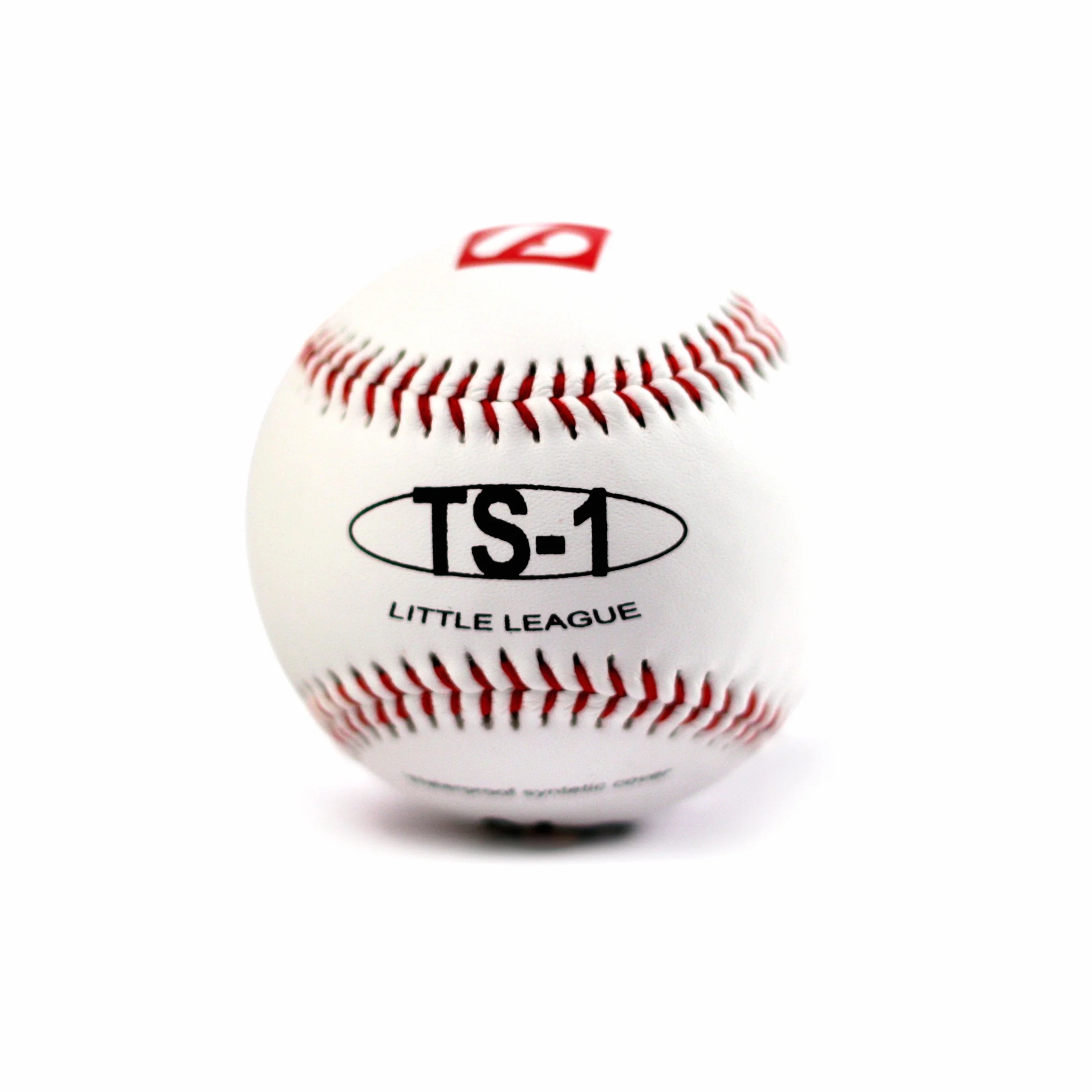 BARNETT TS-1 Baseball Ball Training Baseball, 9'', 2pcs
