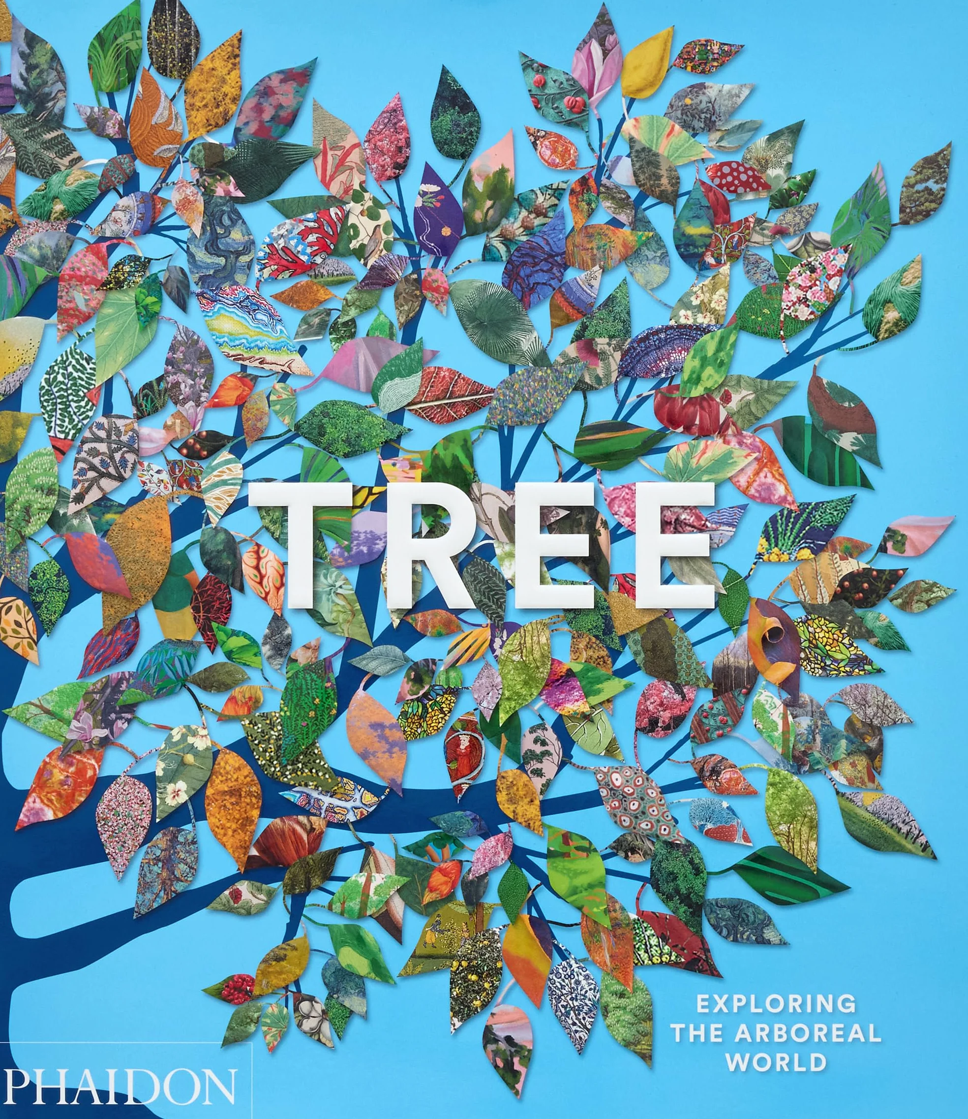 Tree: Exploring the Arboreal World