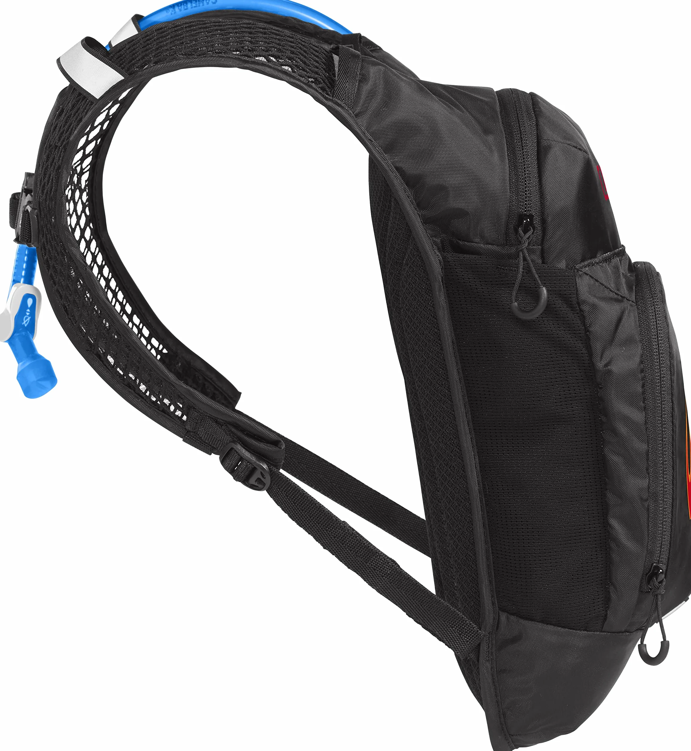 CAMELBAK M.u.l.e plecak dla dorosłych, uniseks